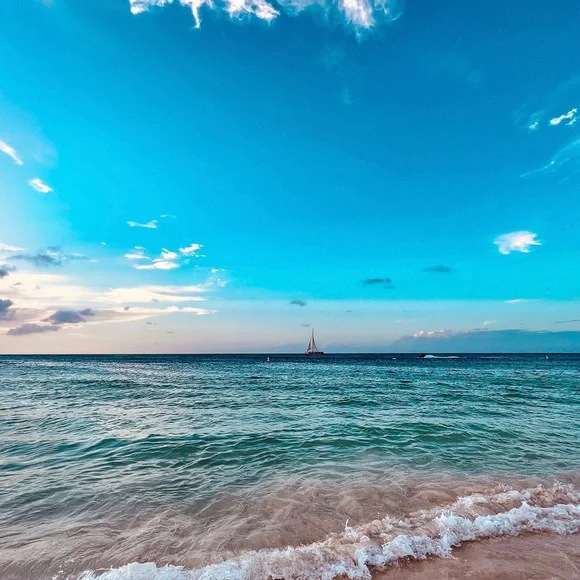 Swimsuit 💕Swimwear 💕 Bikini Set 💕 - Picture 10 of 16